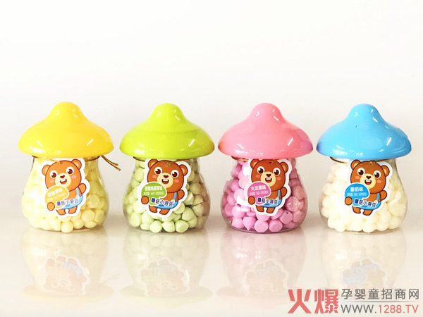 �R�댚��ƷС��ʳ�����u Ģ��С�ܶ�+��ˮ���K��(li��n)������