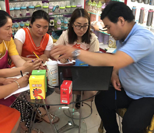  ��ʿؐؐ�I�B(y��ng)Ʒ��Ӗ(x��n)4