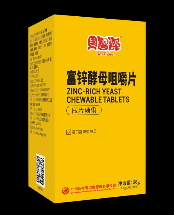  ؐ�����۸��\��ĸ�׽�Ƭ