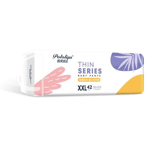   �K��Ѹ���A��ϵ������ѝ?r��n)M��XXL42