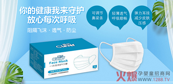 ��Ľ����ҁ����o������һ���Է��o���֞���һ·�o��