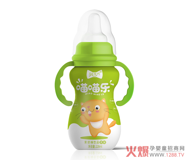 ��Ʒ���u���d��������������ζ�Ʒ�����xԭ�τ�(chu��ng)���O(sh��)Ӌ(j��)�����@��(g��)������