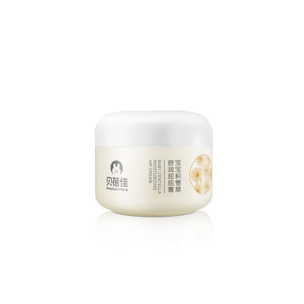  ؐ���ь����eѩ���杙(r��n)ƨƨ��