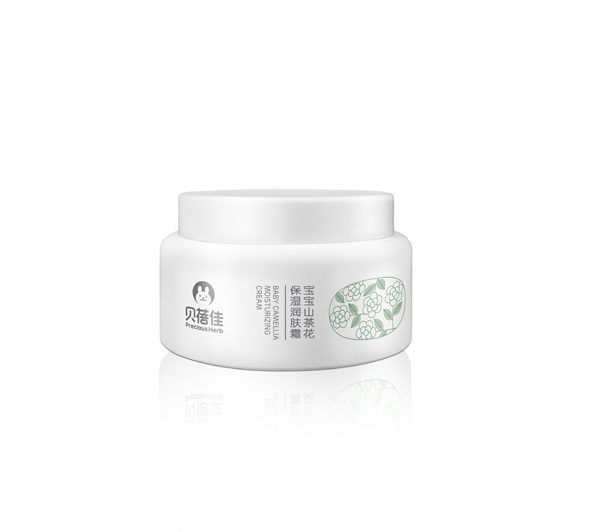  ؐ���ь���ɽ�軨����(r��n)�w˪