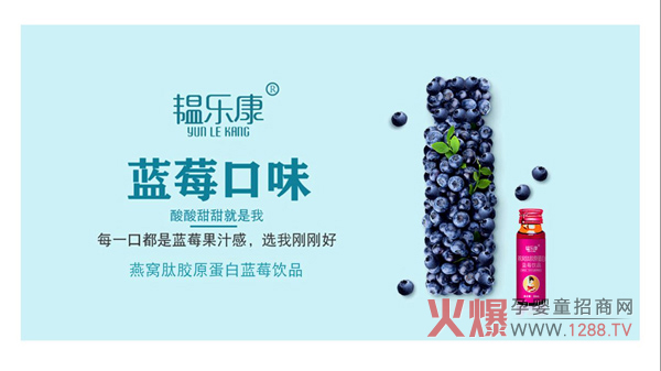 �y������C�zԭ�����{ݮ�Ʒ ׌���ɡ���(n��i)������