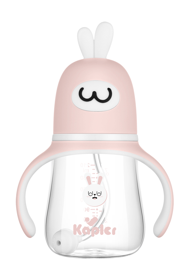 ��ι��Ȥ���ò��� ������ƿ210ML �tɫ.jpg