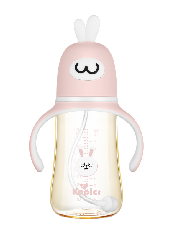 ��ι��Ȥ����PPSU ������ƿ300ML �tɫ.jpg