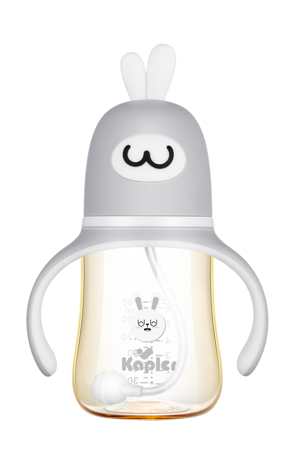 ��ι��Ȥ����PPSU ������ƿ180ML ��ɫ.jpg