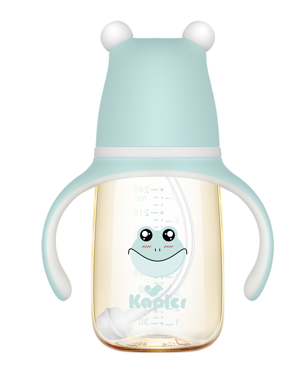 ��ι���������?40ML �{ɫ.jpg