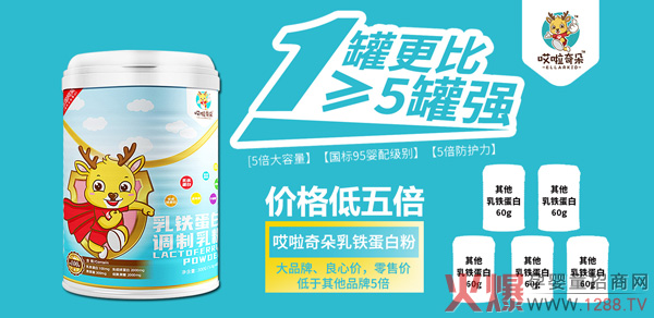 ����������F�����{(di��o)����ۘsҫ�������u(m��i)�������u(m��i)����(d��ng)�������҂���