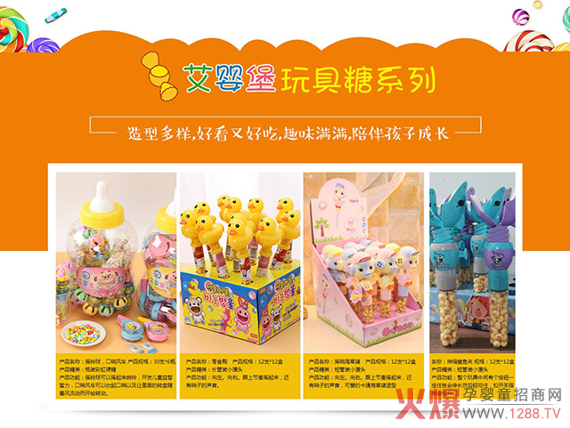 ���ܳԣ������������뱤���С��ʳ �T(m��n)��������������