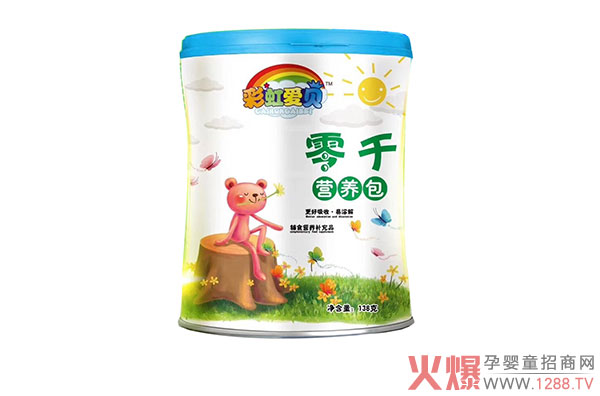 �ʺ��ؐ�I�B(y��ng)�� ������Ʒ���o���L