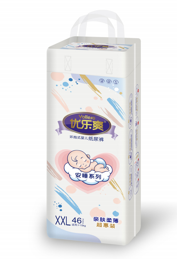  ��(y��u)��(l��)ˬ��˯ϵ�м���ѝXXL46