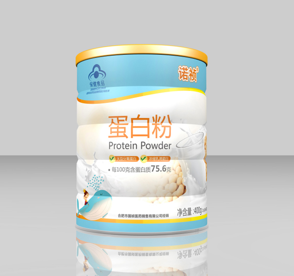  �Z�����׷�