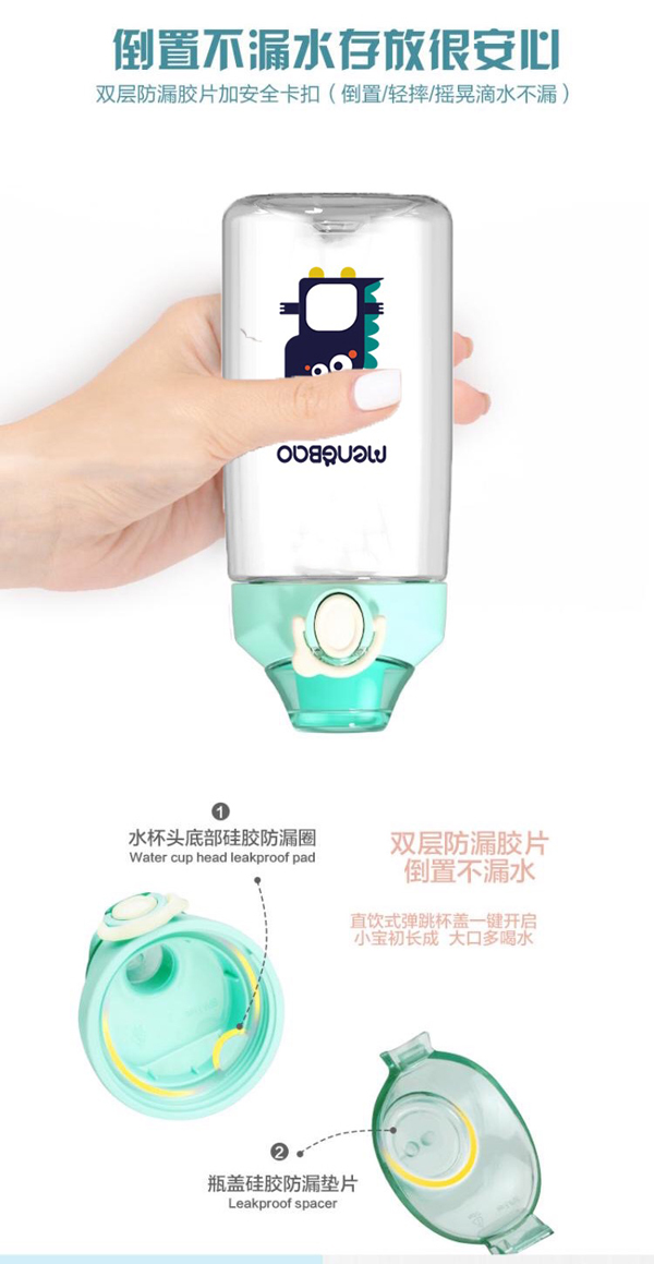  �ˌ��¿��ֱͯ�ˮ��4