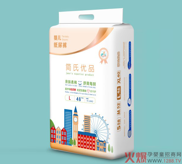 ���σ�(y��u)Ʒ�t(y��)�o(h��)�޼���ѝ 6��(y��u)�����c(di��n)���o(h��)���Lÿһ��