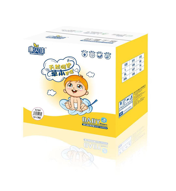  ��ؐ�ы냺���L�W��ѝXL76