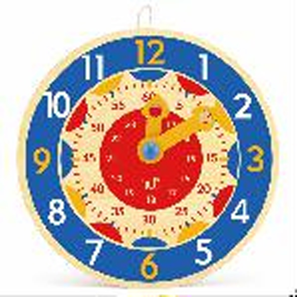 TOI����С�r(sh��)��J(r��n)֪�� - �{(l��n)ɫ.jpg