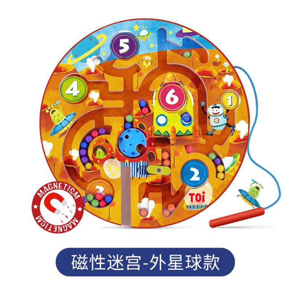 TOI �������.- ���.jpg