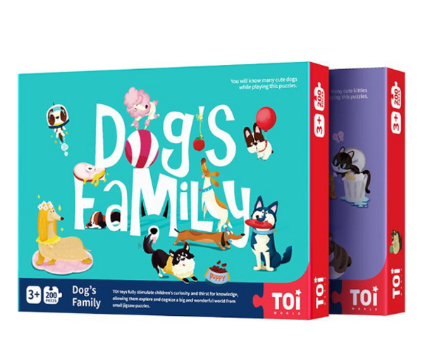 TOI 200Ƭƴ�.؈���.jpg