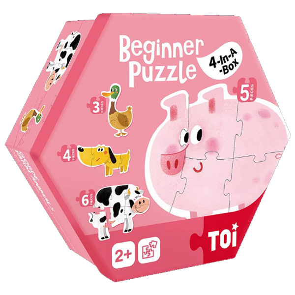 TOI 低幼大片拼圖 - 農(nóng)場動物.jpg TOI 低幼大片拼圖 - 農(nóng)場動物.jpg