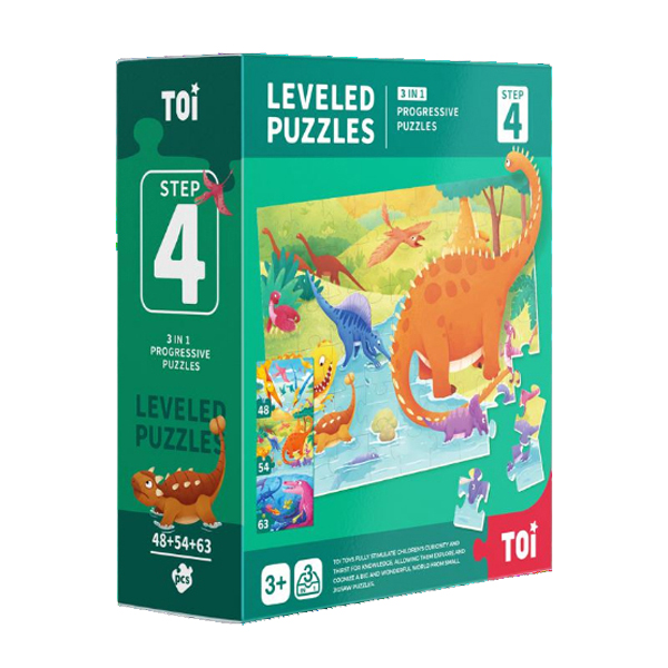 TOI �M�Aƴ�D4�? - ����.jpg