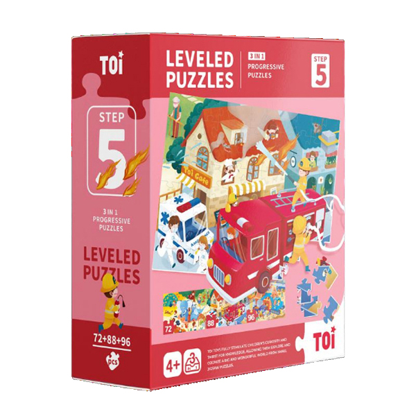 TOI �M(j��n)�Aƴ�D5�? - ����.jpg