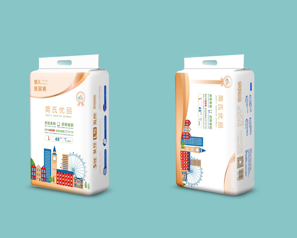  ��(ji��n)�σ�(y��u)Ʒ�냺����ѝL