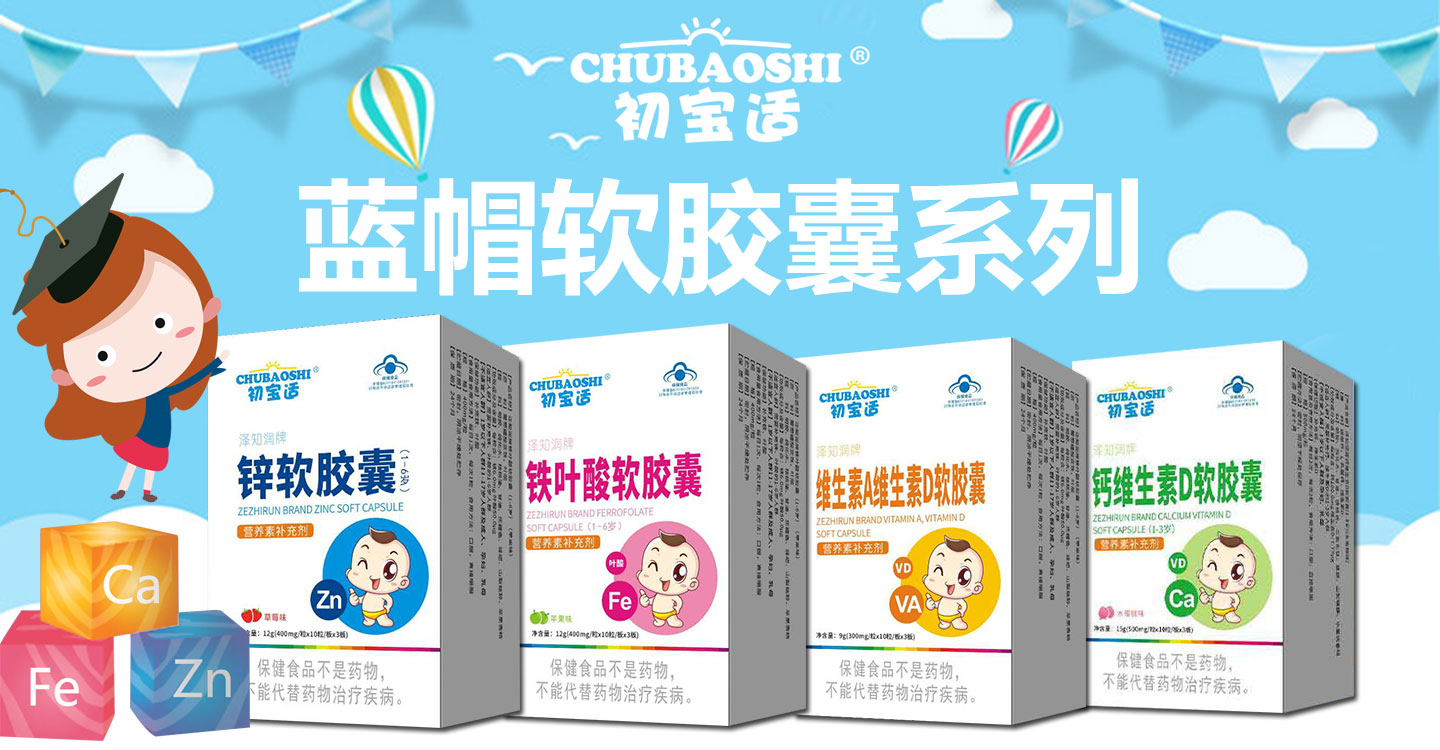  �����m�{(l��n)ñܛ�z��