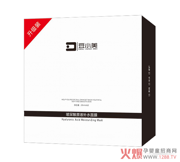 �ļ����wȱˮ��������С��������ԭҺ�a(b��)ˮ��Ĥ��׌���w���ˮ��