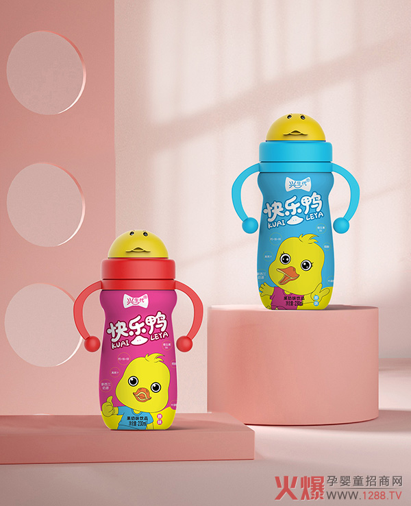 ����РI(y��ng)�B(y��ng)����Ʒ�|(zh��)���N�����d������ͯ����ζ�Ʒ�ļ���������