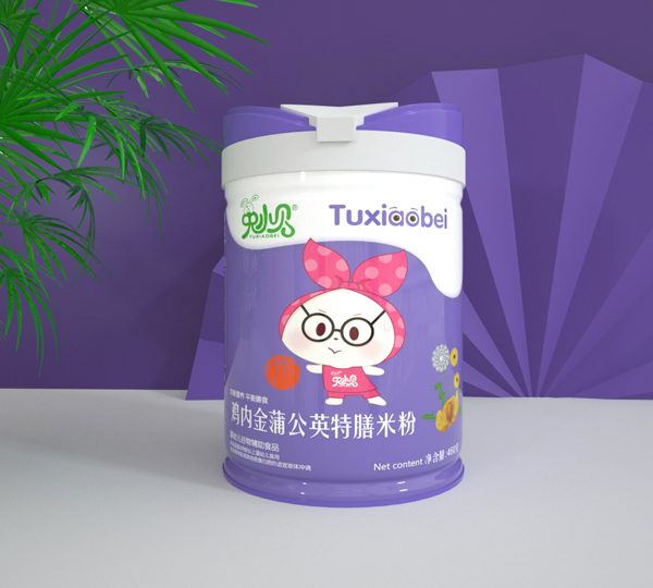  ��Сؐ���u�Ƚ��ѹ�Ӣ�����׷�