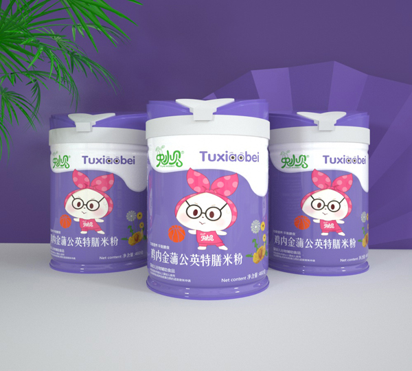  ��СؐˎʳͬԴ�����׷�