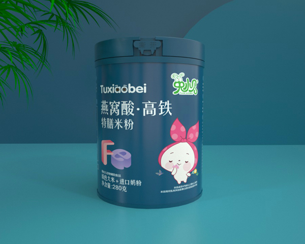  ��Сؐ��C����F�����׷�