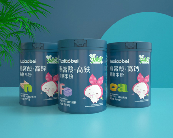  ��Сؐ��C�������׷�