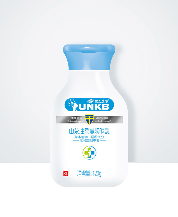   ��(y��u)������ɽ�������۝�(r��n)�w��