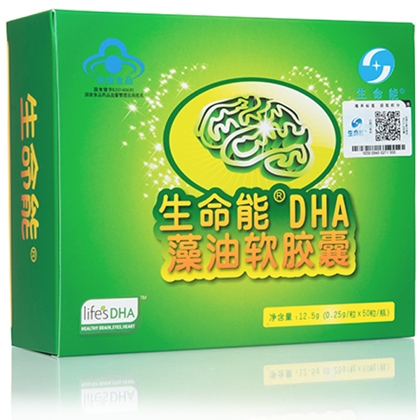 ������life's DHAܛ�z�.jpg