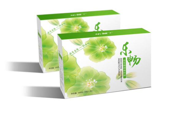 �p�啳�������������w���