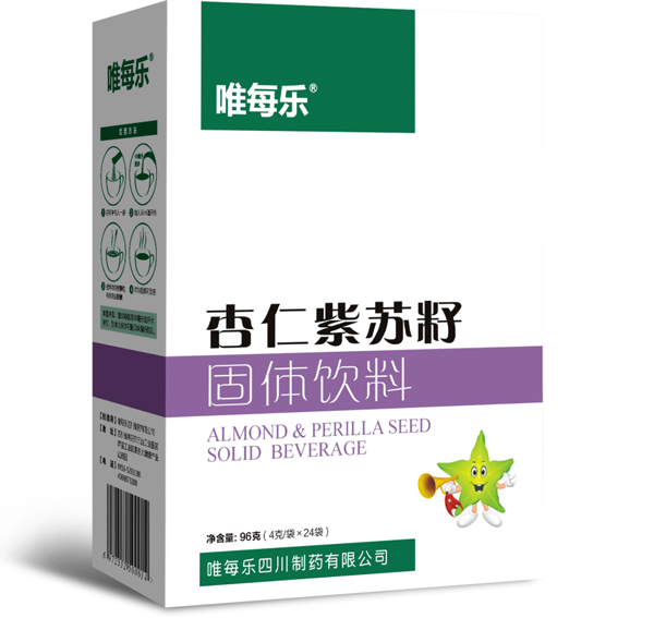  Ψÿ��(l��)�������K�ѹ��w���