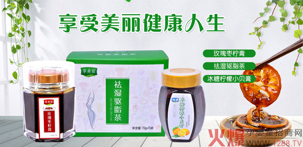 ������õ�嗗���� �ƌW(xu��)�䷽��������