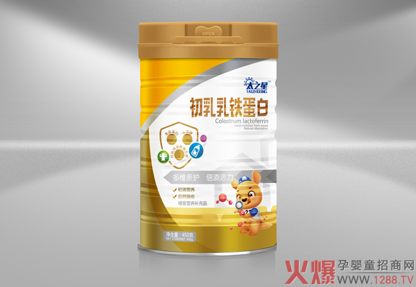 ̫֮�ǳ������F���� څ��(sh��)��Ʒ���N�K��