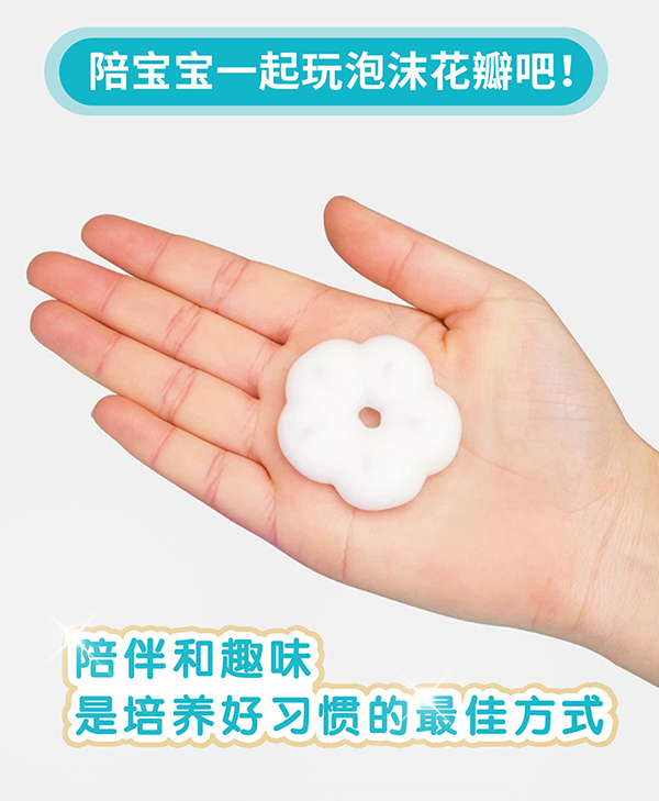  ���q�t�������ϴ��Ľ˹