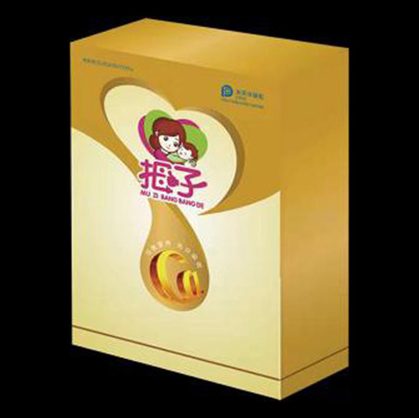  Ĵ�����T(m��n)�� �����b