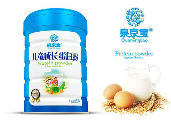泉京寶兒童營(yíng)養(yǎng)蛋白粉.jpg 泉京寶兒童營(yíng)養(yǎng)蛋白粉.jpg