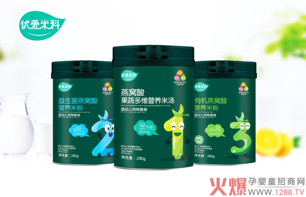 ��(y��u)��(��i)�׿���������C��I(y��ng)�B(y��ng)�׷� �ƌW(xu��)�䷽׌�oʳ������