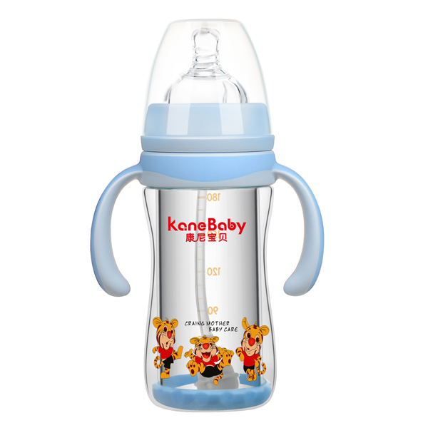 ���ጚؐ���Ό����б��Ԅӷ���������ƿ180ml �{(l��n)ɫ.jpg