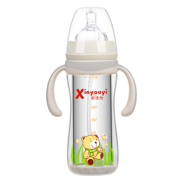    ��(y��u)���p�ӷ���������ƿ220ml ��ɫ