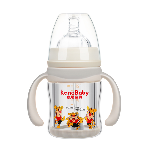  ���ጚؐ���Ό����б��Ԅ�(d��ng)����������ƿ120ml ��ɫ