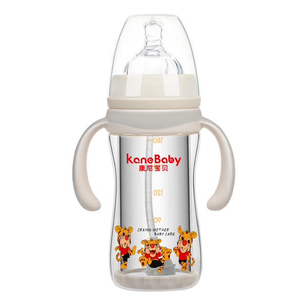  ���ጚؐ���Ό����б��Ԅ�(d��ng)����������ƿ180ml ��ɫ