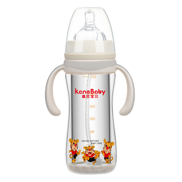  ���ጚؐ���Ό����б��Ԅ�(d��ng)����������ƿ220ml ��ɫ